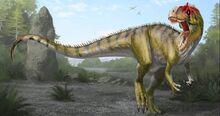 Allosaurus (V3).jpg