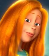 Audrey-the-lorax-53.5