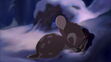 Bambi2-disneyscreencaps.com-2462