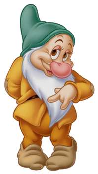 Bashful snow white.png