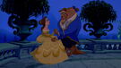 Belle and Beast