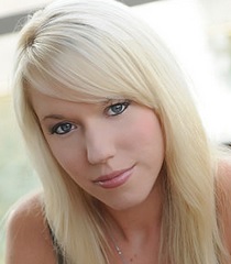 Chantal Strand.jpg