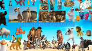 Christopher elefante logo (2023) november