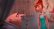 Despicable-me2-disneyscreencaps.com-6482