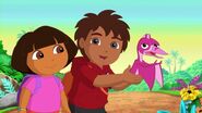 Dora.the.Explorer.S08E15.Dora.and.Diego.in.the.Time.of.Dinosaurs.WEBRip.x264.AAC.mp4 000605037