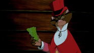 Fievel-goes-west-disneyscreencaps.com-2690