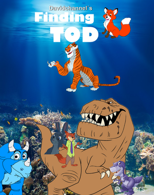 Finding Tod (2003) (Remake).png