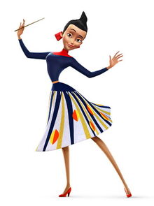 Franny Robinson.jpg