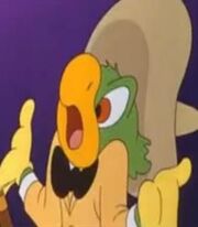 Jose-carioca-the-three-caballeros-8 47