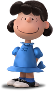 Lucy peanuts movie.png