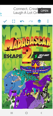 M2ETDVRT Poster.png