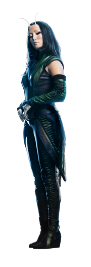 Mantis.png