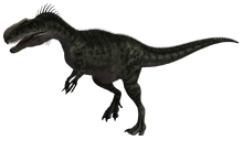 Monolophosaurus 6 by wolverine041269-d65c64h.png