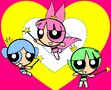 PPG-Fairy-Odd-Parrents-by-me-powerpuff-girls-24886274-587-474