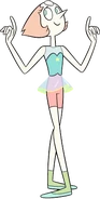 Pearl (Steven Universe).png (71 KB)