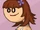 Penny (Papa Louie)