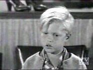 Rs08.jpg (16 KB) Benjie