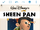 Sheen Pan