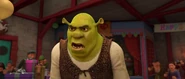 Shrek4-disneyscreencaps.com-1295.jpg (256 KB)
