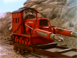 Thumper (TTTE).png