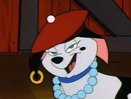 Two-Tone CITBM.jpg (24 KB)