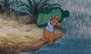 Winnie-the-pooh-disneyscreencaps.com-4967