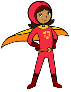 WordGirl Official Pic.png