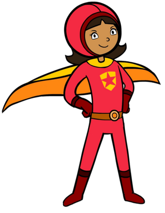 WordGirl Official Pic.png