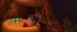 Wreck-it-ralph-disneyscreencaps.com-6556