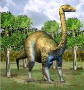 ZT-Apatosaurus