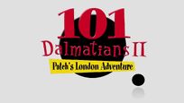 101-dalmatians-2-disneyscreencaps.com-