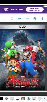 AAOU Poster.png