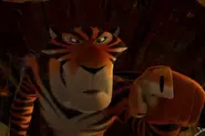 A angry tiger of madagascar by nala123456789-d4tn97g.webp (25 KB)