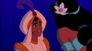 Aladdin-disneyscreencaps.com-7288