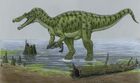 Baryonyx