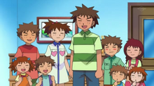 Brock's Siblings.png