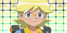 Clemont.png
