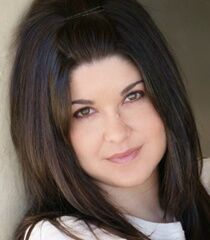 Colleen Clinkenbeard.jpg