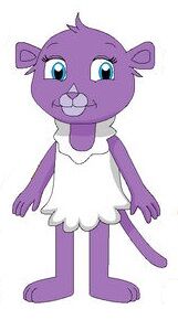 Design of chatta.jpg