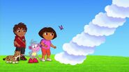 Dora.the.Explorer.S07E18.The.Butterfly.Ball.WEBRip.x264.AAC.mp4 001086418