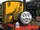 Duncan the Stubborn Engine