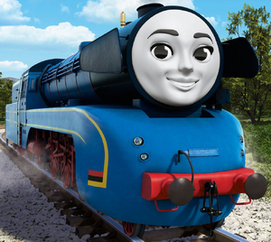 Frieda (Thomas and Friends).png