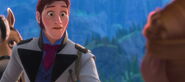 Frozen-disneyscreencaps.com-1897