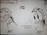 IMG 1764.JPG.jpg (247 KB)