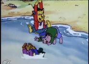 IMG 6754.jpg (59 KB)