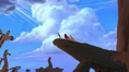 Lion-king2-disneyscreencaps.com-208.jpg (237 KB)