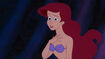 Little-mermaid-1080p-disneyscreencaps.com-5067