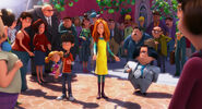 Lorax-disneyscreencaps.com-8728