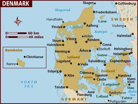 Show Me The Map Of Denmark Denmark | The Parody Wiki | Fandom