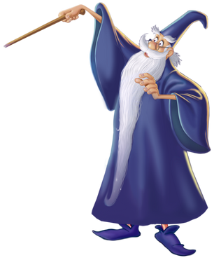 Merlin disney.png